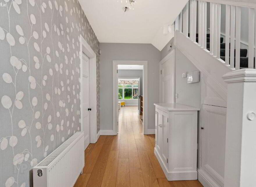 Glendhu, Menloe Gardens, Blackrock Road, Ballintemple, Cork