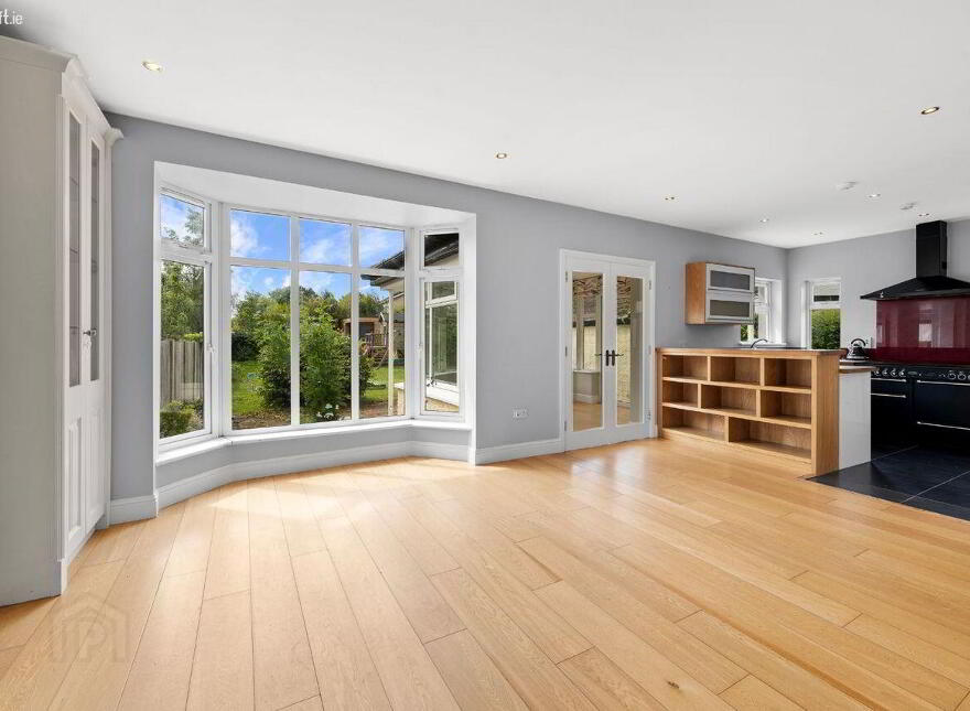 Glendhu, Menloe Gardens, Blackrock Road, Ballintemple, Cork