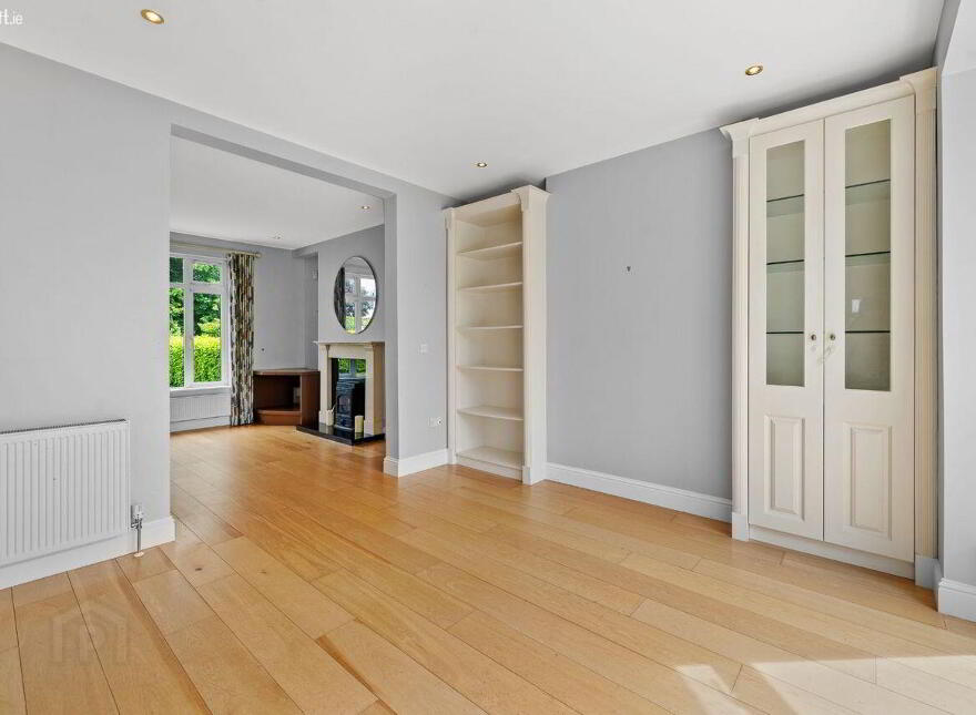 Glendhu, Menloe Gardens, Blackrock Road, Ballintemple, Cork