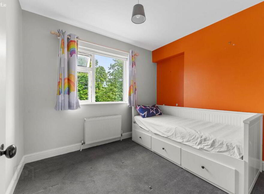 Glendhu, Menloe Gardens, Blackrock Road, Ballintemple, Cork