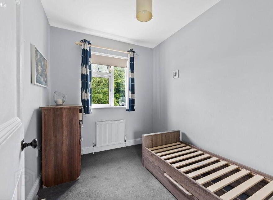 Glendhu, Menloe Gardens, Blackrock Road, Ballintemple, Cork