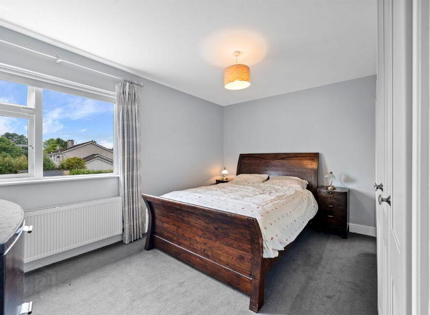 Glendhu, Menloe Gardens, Blackrock Road, Ballintemple, Cork