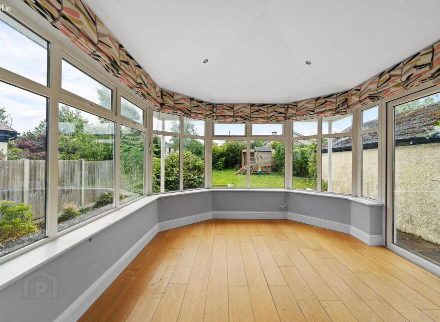 Glendhu, Menloe Gardens, Blackrock Road, Ballintemple, Cork
