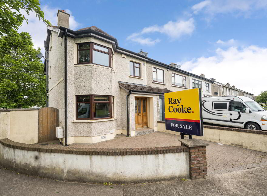 15a Willington Park, Templeogue, 6w, D6wfd72, Dublin photo