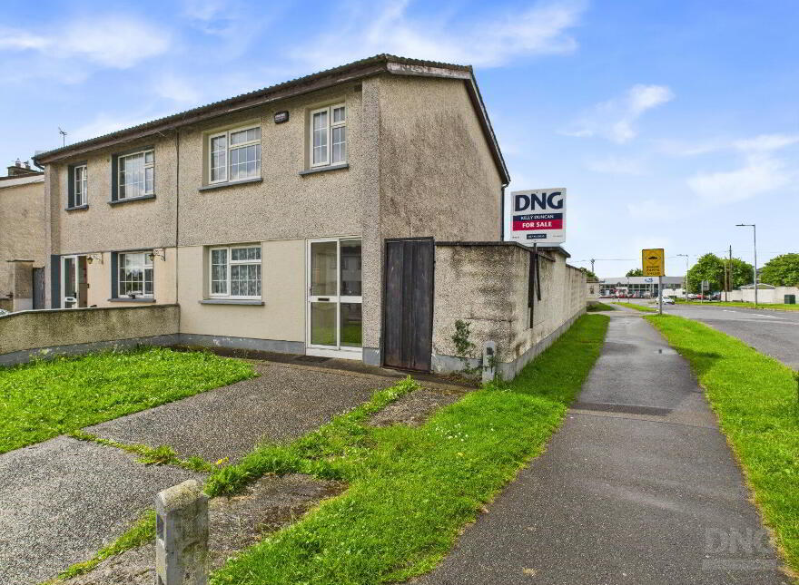 286 Ardan View, Tullamore, R35K3H5 photo