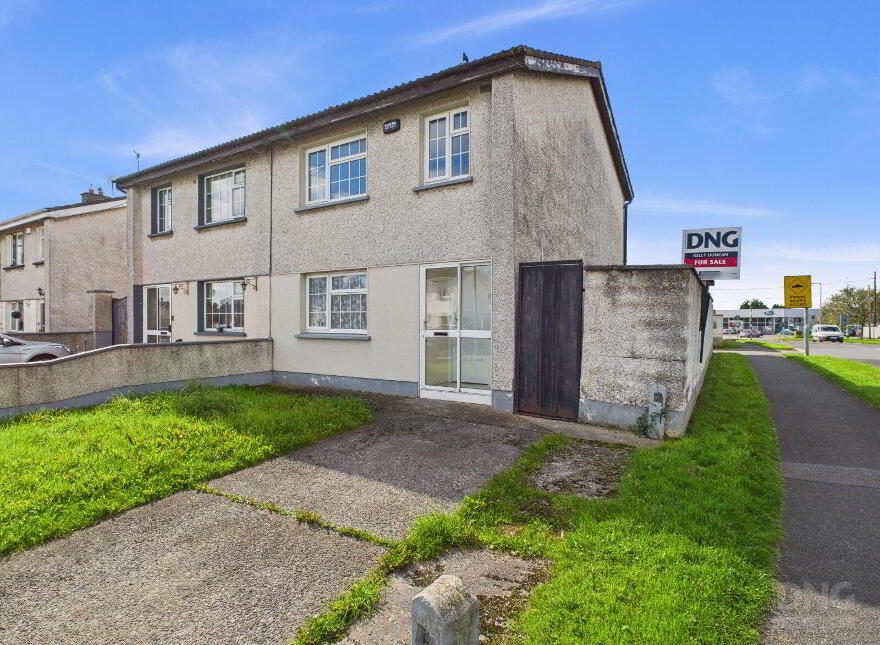 286 Ardan View, Tullamore, R35K3H5 photo