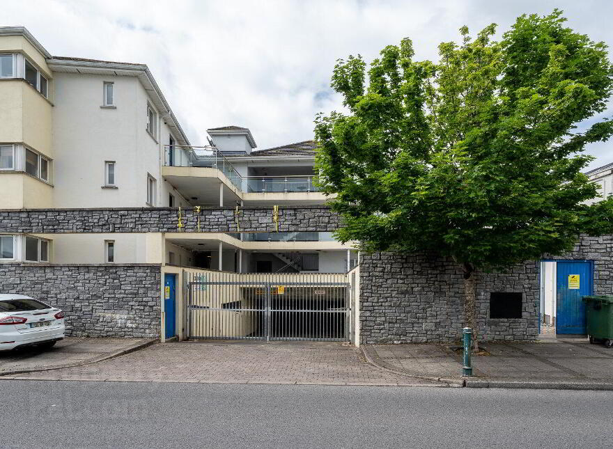 3 Cuirt An Oir, Athlone Road, Longford Town, N39KW44 photo