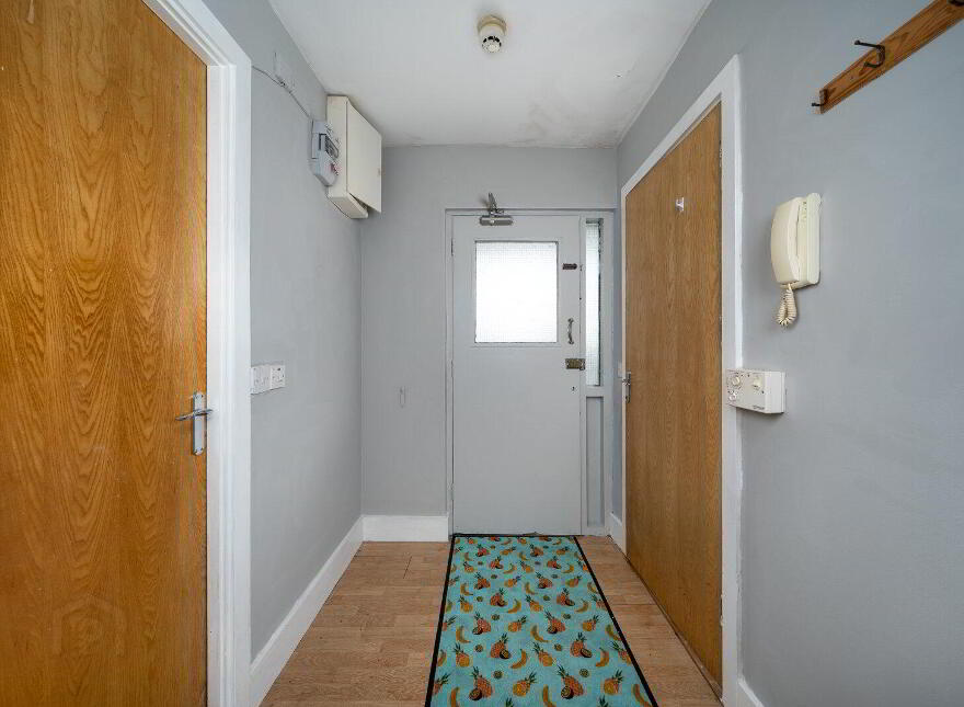 3 Cuirt An Oir, Athlone Road, Longford Town, N39KW44