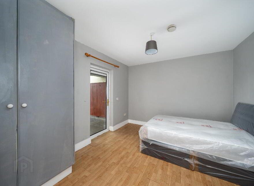 3 Cuirt An Oir, Athlone Road, Longford Town, N39KW44
