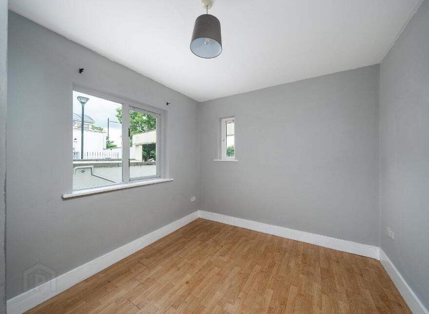 3 Cuirt An Oir, Athlone Road, Longford Town, N39KW44