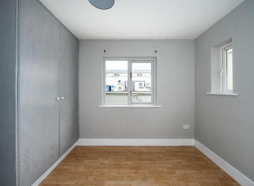 3 Cuirt An Oir, Athlone Road, Longford Town, N39KW44