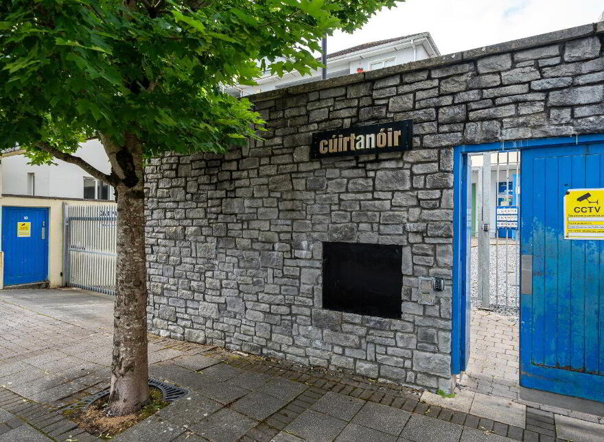3 Cuirt An Oir, Athlone Road, Longford Town, N39KW44