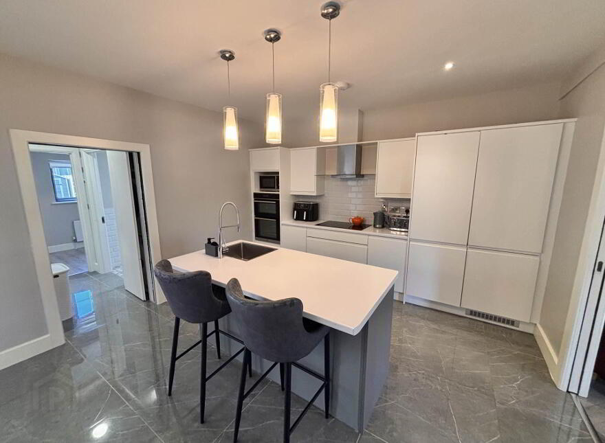 2 Oak Close, Bloomfield, Monaleen, Castletroy, Limerick