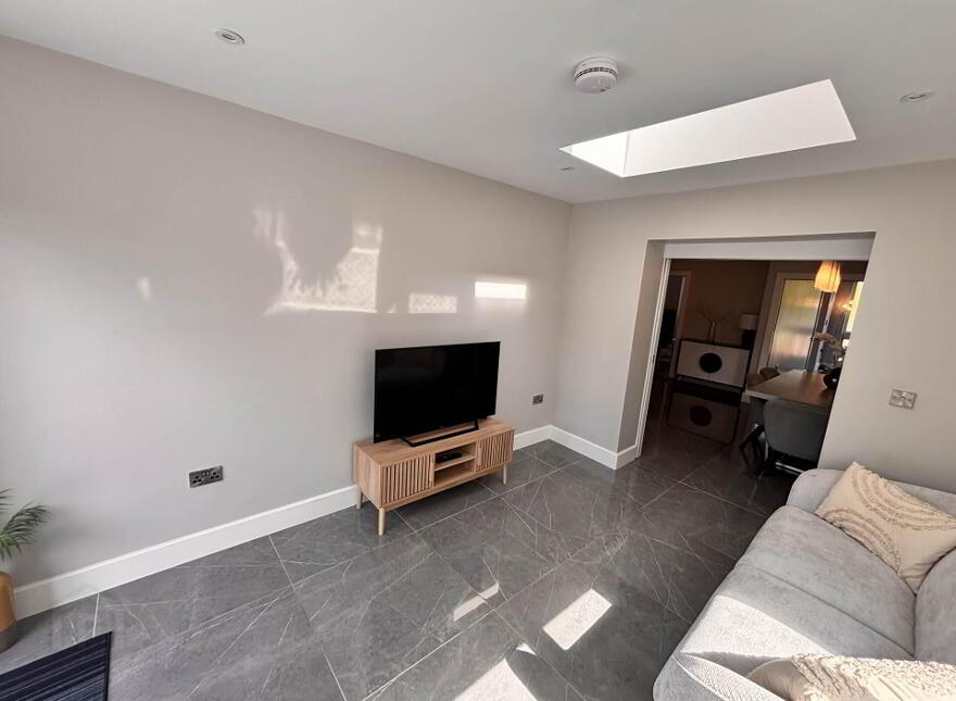 2 Oak Close, Bloomfield, Monaleen, Castletroy, Limerick
