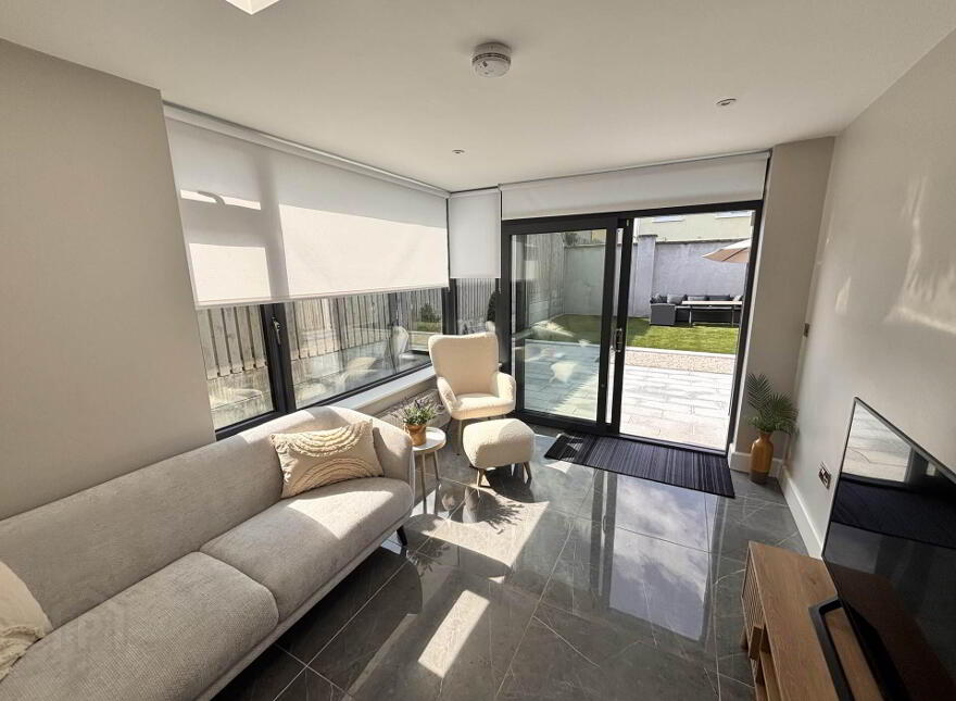 2 Oak Close, Bloomfield, Monaleen, Castletroy, Limerick