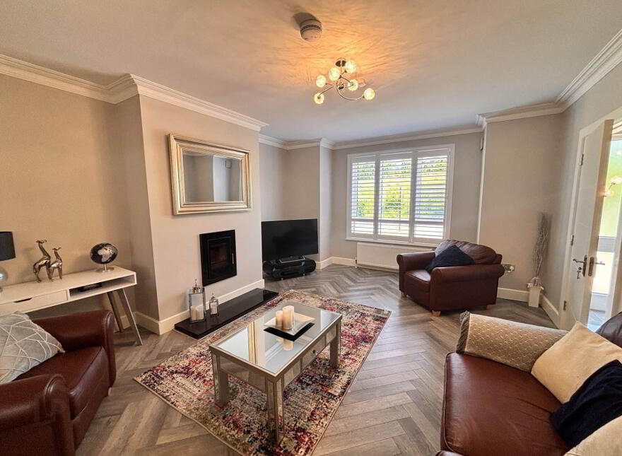 2 Oak Close, Bloomfield, Monaleen, Castletroy, Limerick
