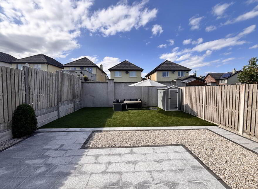 2 Oak Close, Bloomfield, Monaleen, Castletroy, Limerick