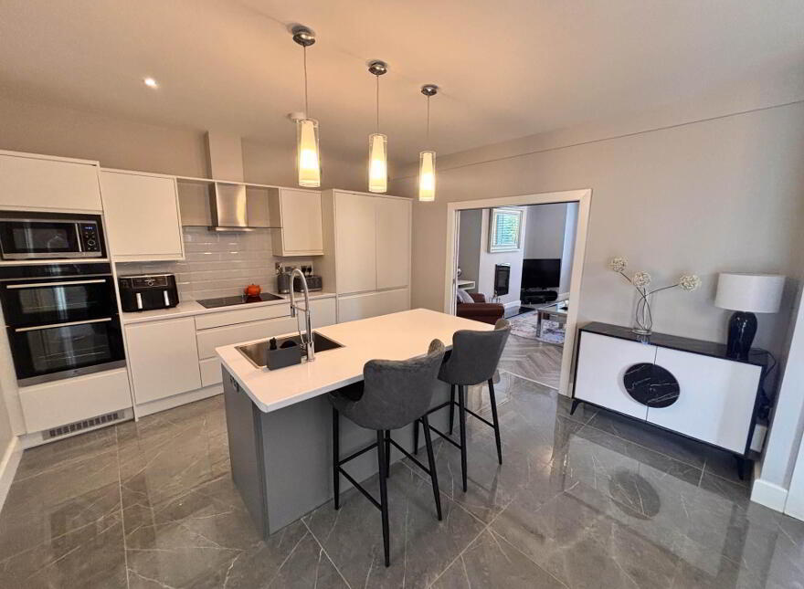 2 Oak Close, Bloomfield, Monaleen, Castletroy, Limerick