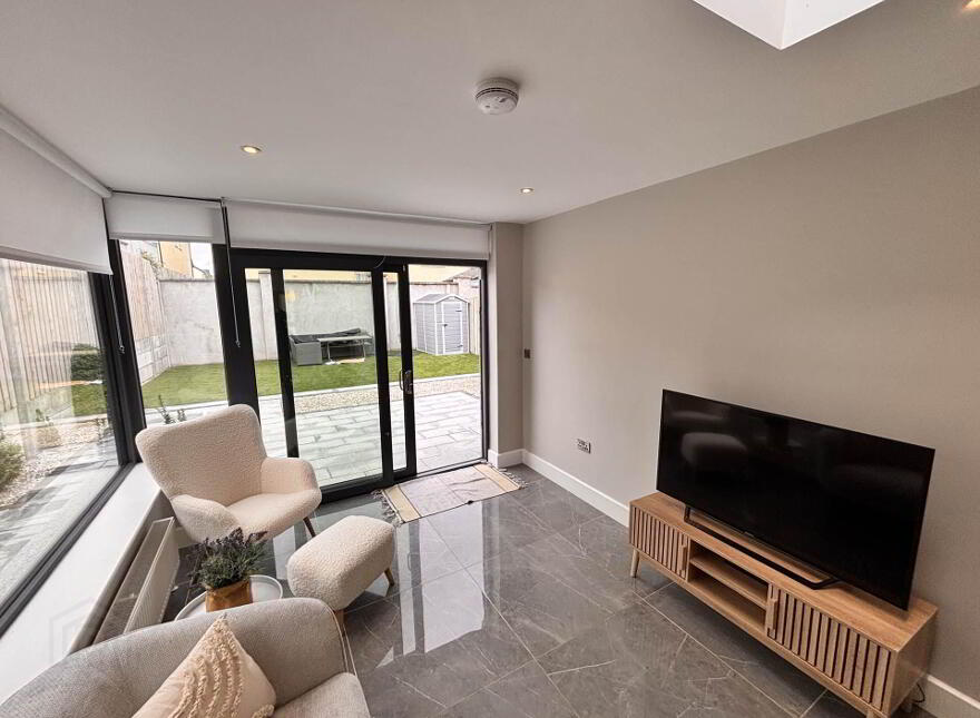 2 Oak Close, Bloomfield, Monaleen, Castletroy, Limerick