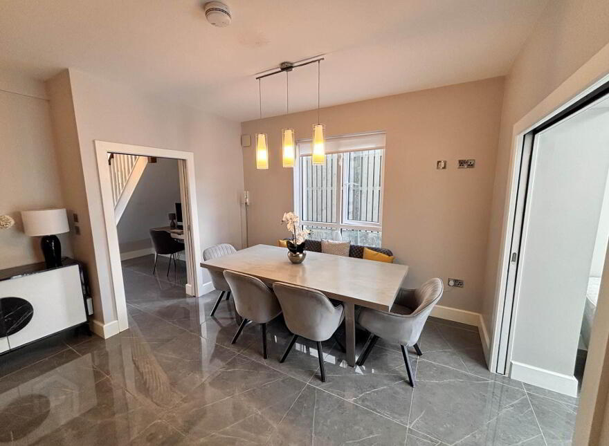 2 Oak Close, Bloomfield, Monaleen, Castletroy, Limerick