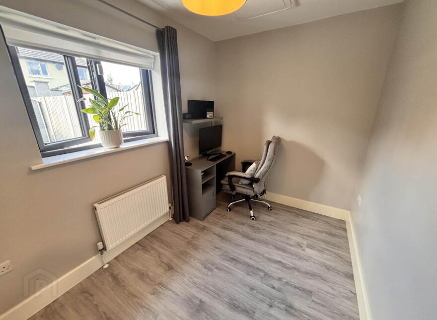2 Oak Close, Bloomfield, Monaleen, Castletroy, Limerick