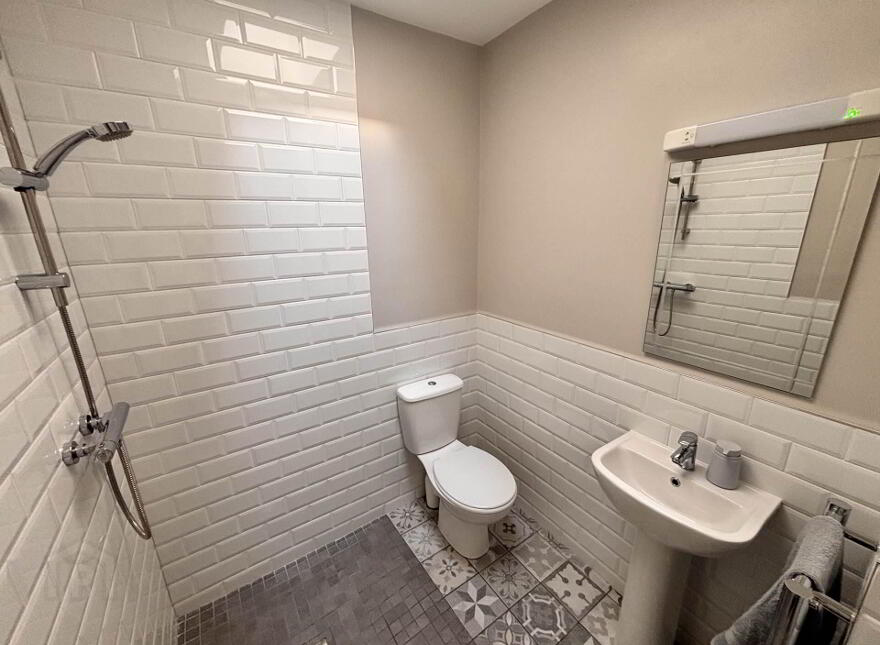 2 Oak Close, Bloomfield, Monaleen, Castletroy, Limerick