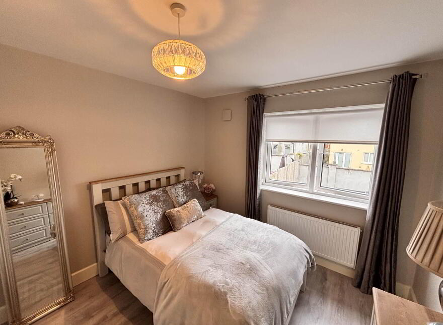 2 Oak Close, Bloomfield, Monaleen, Castletroy, Limerick