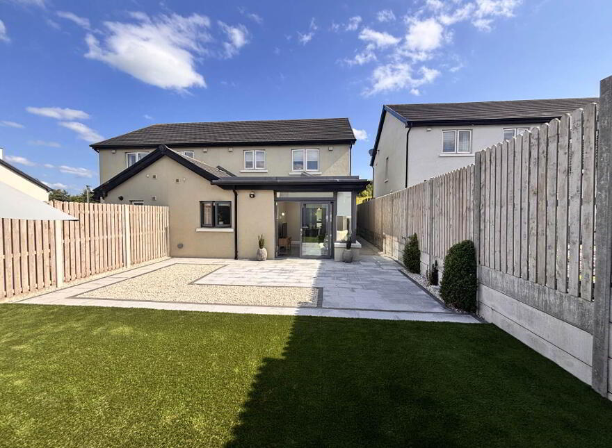 2 Oak Close, Bloomfield, Monaleen, Castletroy, Limerick