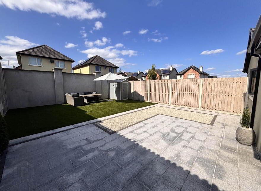 2 Oak Close, Bloomfield, Monaleen, Castletroy, Limerick