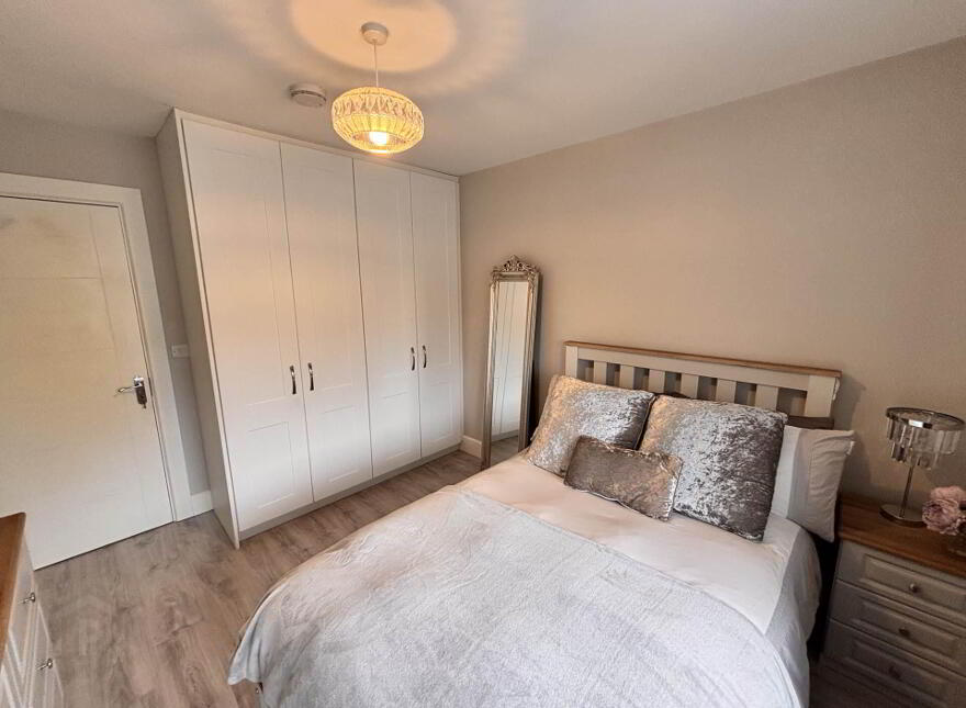 2 Oak Close, Bloomfield, Monaleen, Castletroy, Limerick