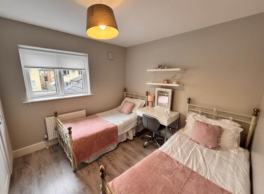 2 Oak Close, Bloomfield, Monaleen, Castletroy, Limerick