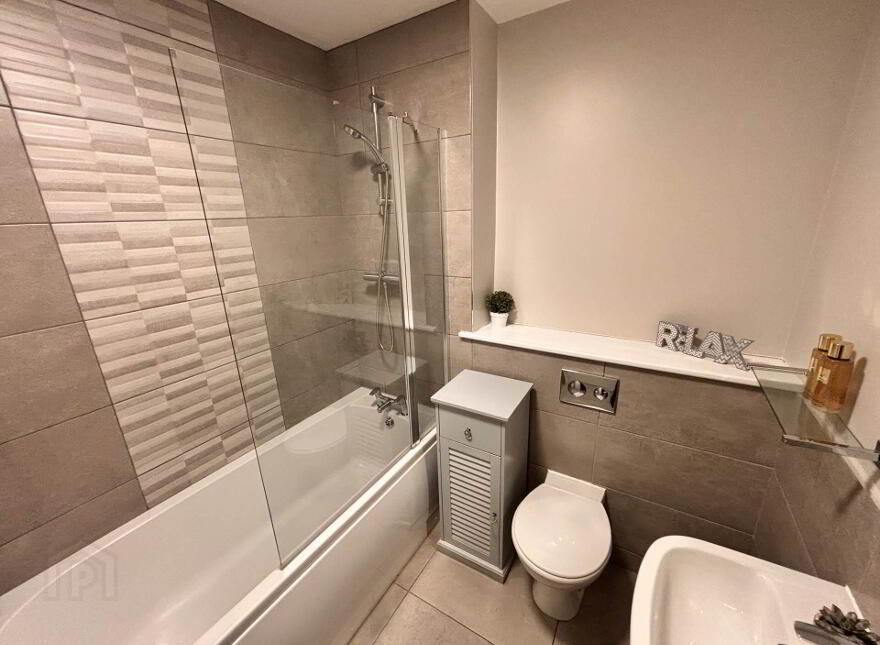 2 Oak Close, Bloomfield, Monaleen, Castletroy, Limerick