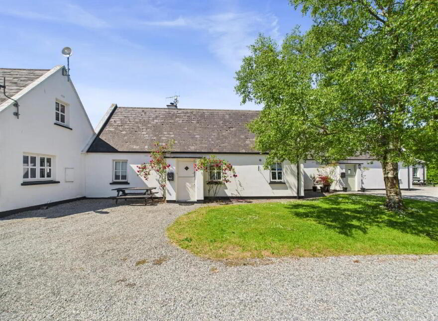 7 Terryglass Cottages, Terryglass, E45FP21 photo