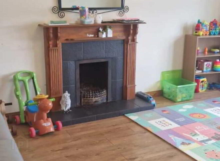 37 Solomons Manor, Letterkenny, F92C2V9