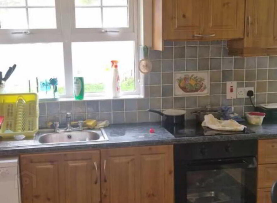 37 Solomons Manor, Letterkenny, F92C2V9