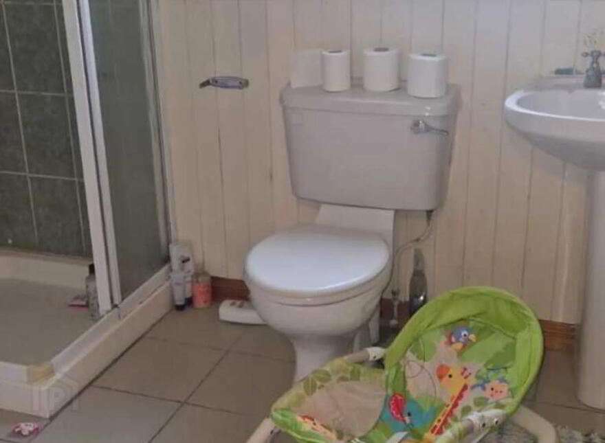 37 Solomons Manor, Letterkenny, F92C2V9