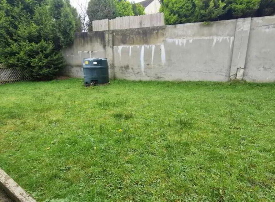 37 Solomons Manor, Letterkenny, F92C2V9