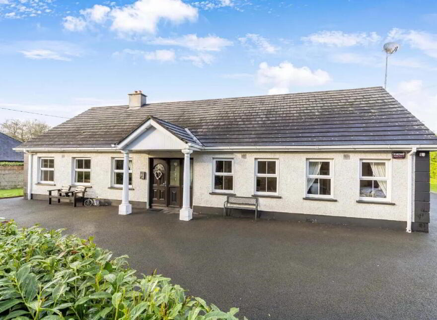 Ardsallagh, Navan, C15Y6N9 photo