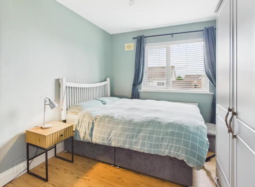 15 Hazelwood, Dublin Road, Thurles, E41T1D2