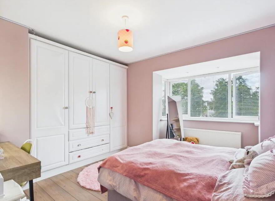 15 Hazelwood, Dublin Road, Thurles, E41T1D2