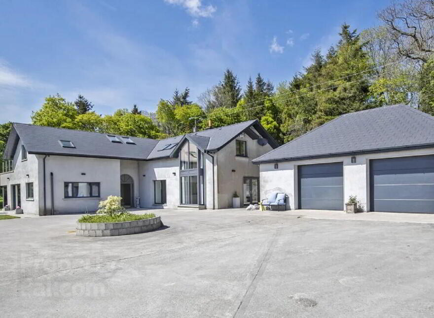 Shanbally House, Shanbally, Cappoquin, P51C1X3 photo