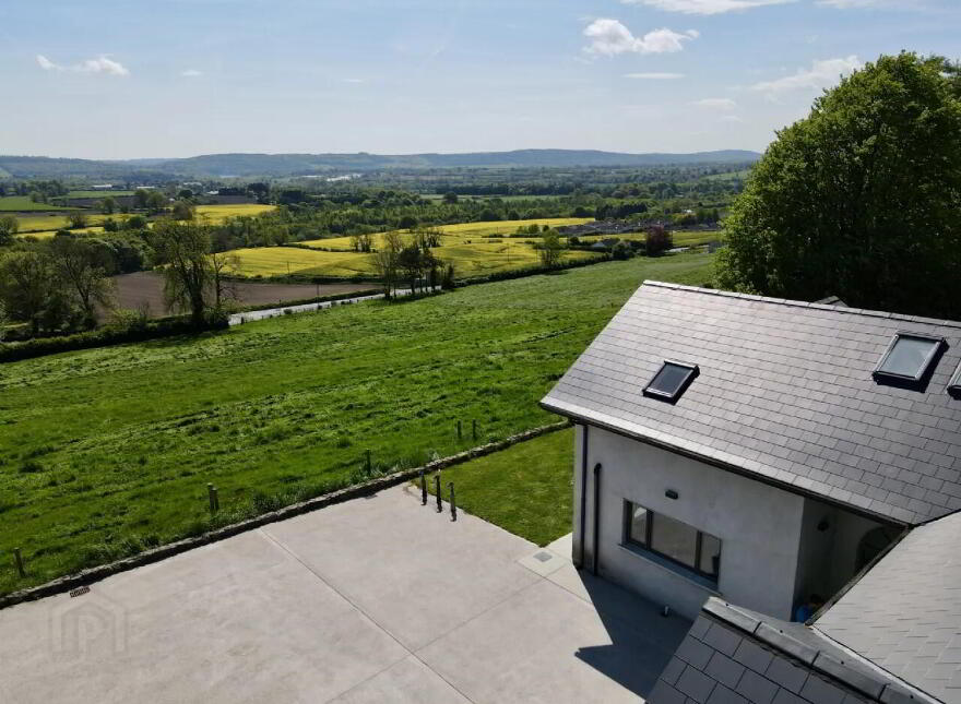 Shanbally House, Shanbally, Cappoquin, P51C1X3