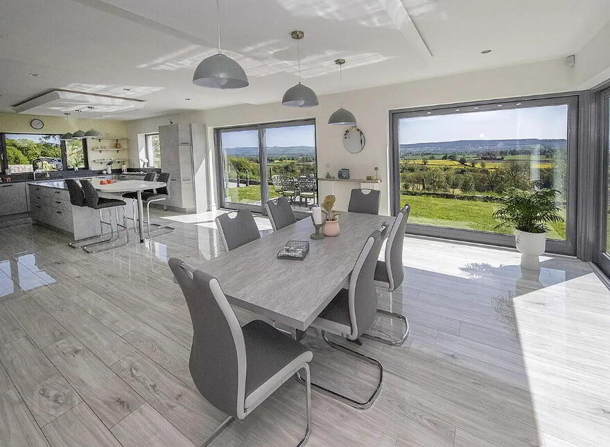 Shanbally House, Shanbally, Cappoquin, P51C1X3