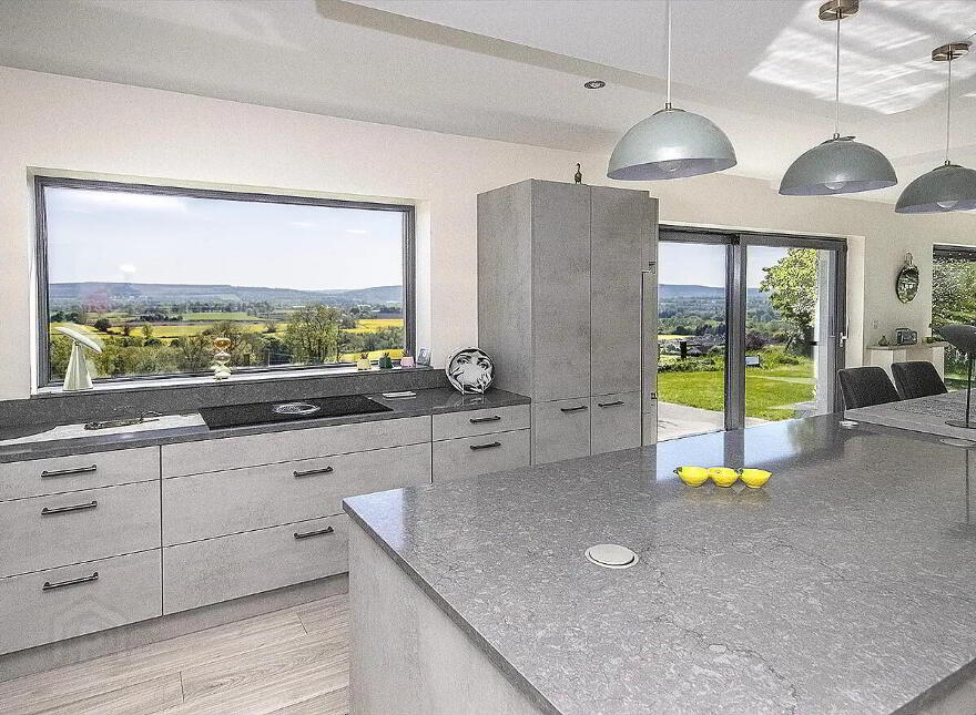 Shanbally House, Shanbally, Cappoquin, P51C1X3