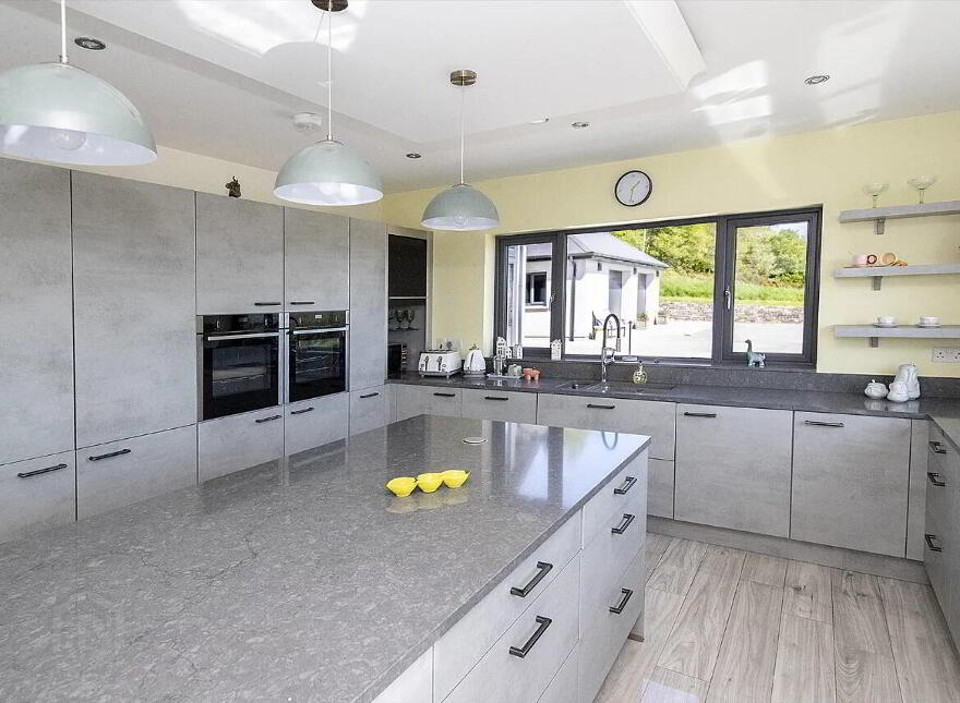 Shanbally House, Shanbally, Cappoquin, P51C1X3