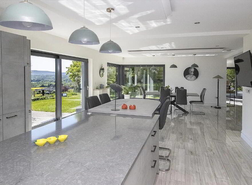Shanbally House, Shanbally, Cappoquin, P51C1X3