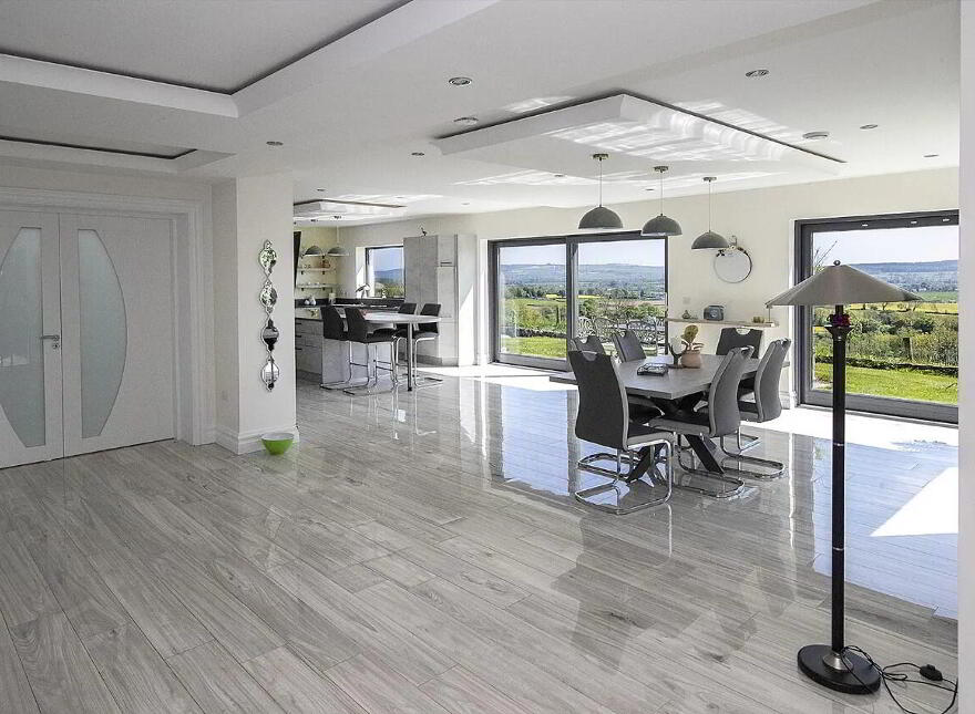 Shanbally House, Shanbally, Cappoquin, P51C1X3