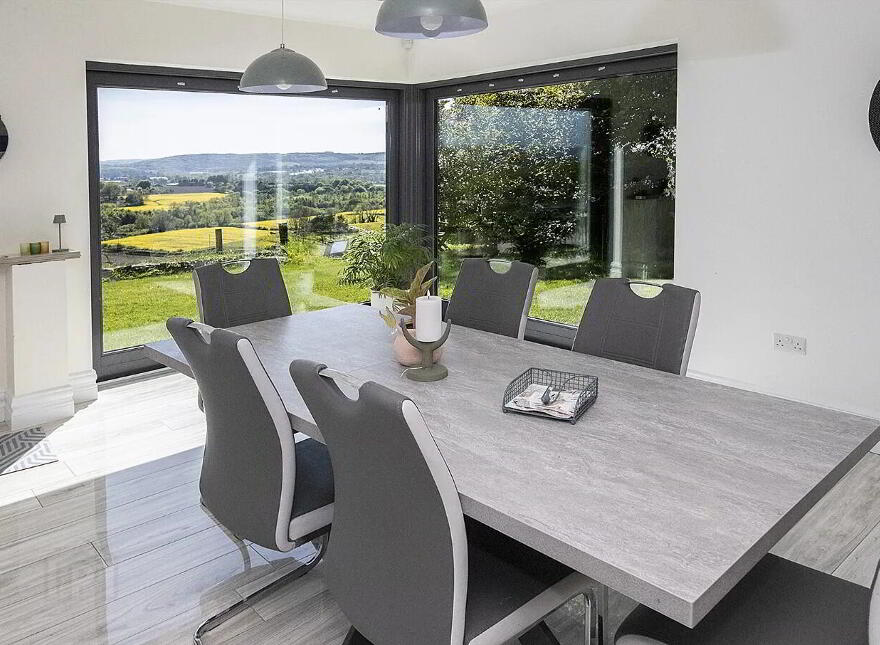 Shanbally House, Shanbally, Cappoquin, P51C1X3