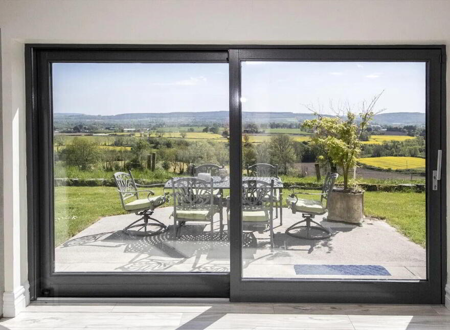 Shanbally House, Shanbally, Cappoquin, P51C1X3