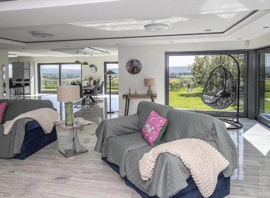 Shanbally House, Shanbally, Cappoquin, P51C1X3